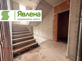 ������� 4-����� | Imot.bg � ����� ������ 5