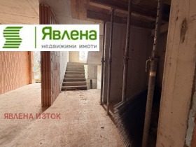 ������� 4-����� | Imot.bg � ����� ������ 7