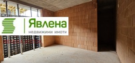 ������� 4-����� | Imot.bg � ����� ������ 9