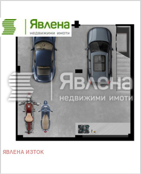 ������� 4-����� | Imot.bg � ����� ������ 2