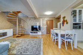 ������� 4-����� | Imot.bg � ����� ������ 5