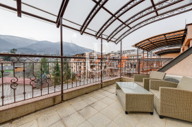 ������� 4-����� | Imot.bg � ����� ������ 14