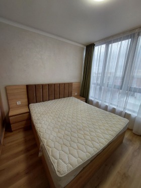 ������� 4-����� | Imot.bg � ����� ������ 7