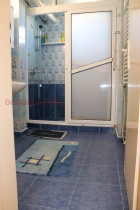 ������� ���������� | Imot.bg � ����� ������ 17