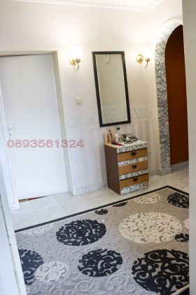 ������� ���������� | Imot.bg � ����� ������ 8