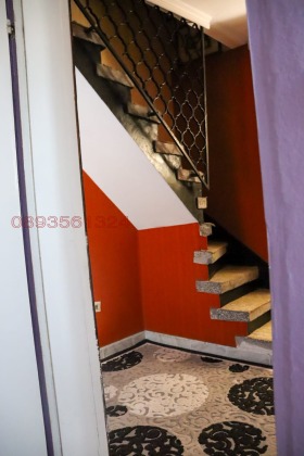 ������� ���������� | Imot.bg � ����� ������ 10