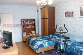 ������� ���������� | Imot.bg � ����� ������ 14