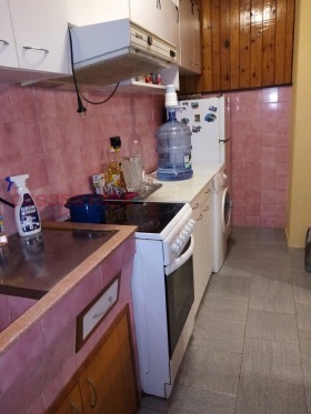 ������� ���������� | Imot.bg � ����� ������ 6