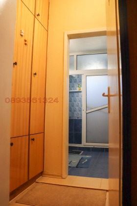 ������� ���������� | Imot.bg � ����� ������ 16