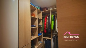 ������� ���������� | Imot.bg � ����� ������ 14