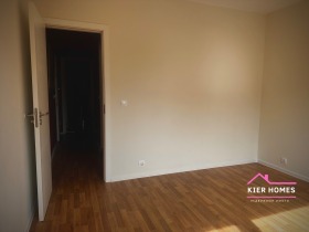 ������� ���������� | Imot.bg � ����� ������ 12