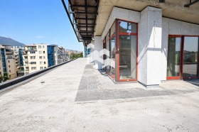 ������� ���������� | Imot.bg � ����� ������ 7