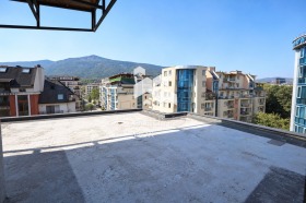 ������� ���������� | Imot.bg � ����� ������ 11