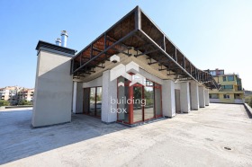 ������� ���������� | Imot.bg � ����� ������ 13