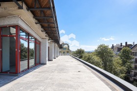������� ���������� | Imot.bg � ����� ������ 5