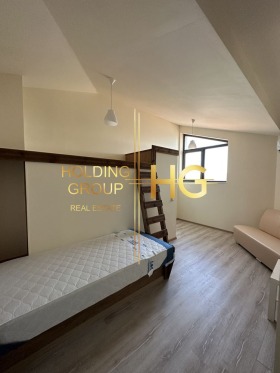 Maisonette Nikolaevka, regione Varna 11
