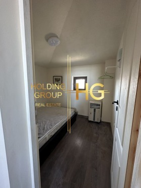Maisonette Nikolaevka, regione Varna 14