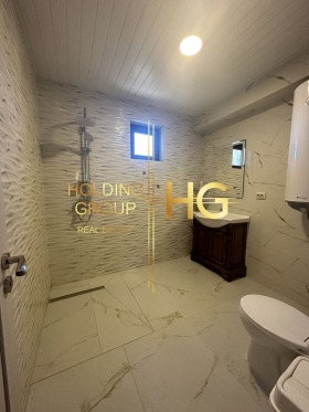 Maisonette Nikolaevka, regione Varna 15