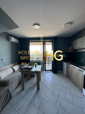 Maisonette Nikolaevka, regione Varna 6