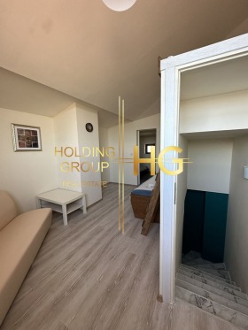 Maisonette Nikolaevka, regione Varna 13