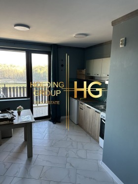 Maisonette Nikolaevka, regione Varna 5