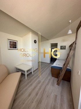 Maisonette Nikolaevka, regione Varna 12