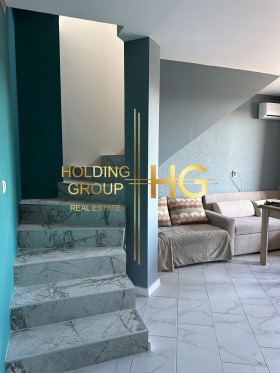 Maisonette Nikolaevka, regione Varna 9