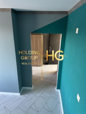 Maisonette Nikolaevka, regione Varna 10