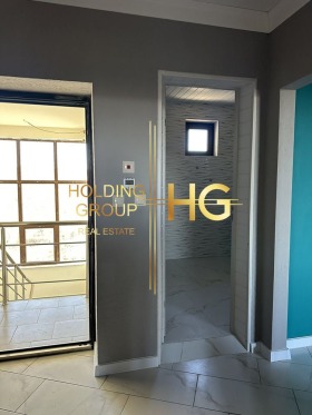 Maisonette Nikolaevka, regione Varna 3