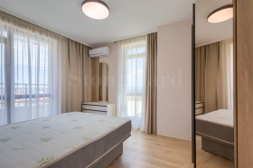 ������� ������� | Imot.bg � ����� ������ 7