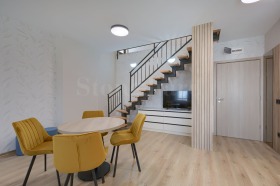 Maisonette Sweti Wlas, region Burgas