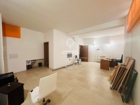 ������� ������, ����� | Imot.bg � ����� ������ 2