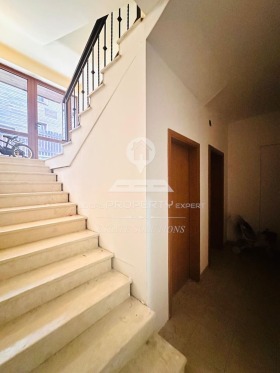 ������� ������, ����� | Imot.bg � ����� ������ 6