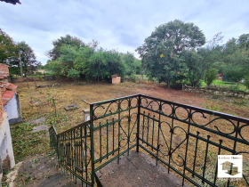 ������� ���� | Imot.bg � ����� ������ 10