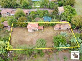 ������� ���� | Imot.bg � ����� ������ 16