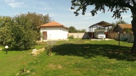 House Balchik, region Dobrich 16