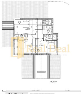 ������� ���� | Imot.bg � ����� ������ 8