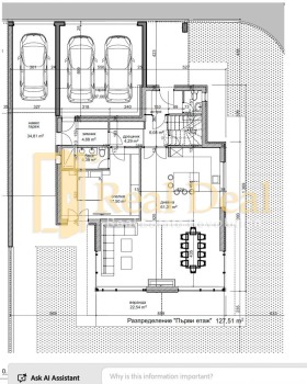 ������� ���� | Imot.bg � ����� ������ 7