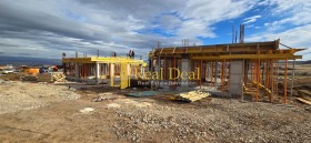 ����� ������� ����,�. ���� ���, ������ �����>