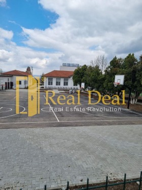 ������� ���� | Imot.bg � ����� ������ 12