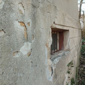 ������� ���� | Imot.bg � ����� ������ 8