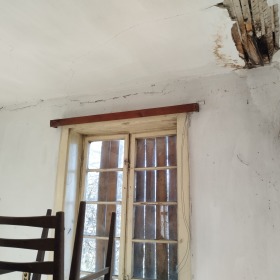 ������� ���� | Imot.bg � ����� ������ 12