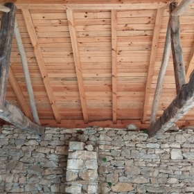 ������� ���� | Imot.bg � ����� ������ 7