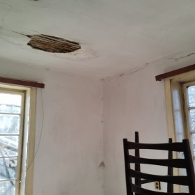 ������� ���� | Imot.bg � ����� ������ 11