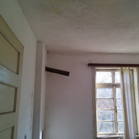 ������� ���� | Imot.bg � ����� ������ 10