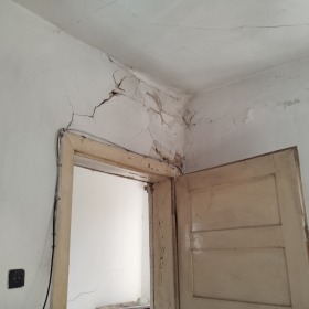 ������� ���� | Imot.bg � ����� ������ 13