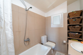 ������� ���� | Imot.bg � ����� ������ 16