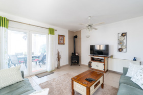 ������� ���� | Imot.bg � ����� ������ 13