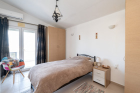 ������� ���� | Imot.bg � ����� ������ 12