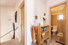 ������� ���� | Imot.bg � ����� ������ 11